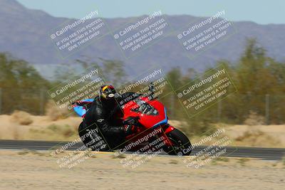 media/Oct-21-2024-Moto Forza (Mon) [[0d67646773]]/A Group/Session 3 (Turn 7 Inside Pans)/